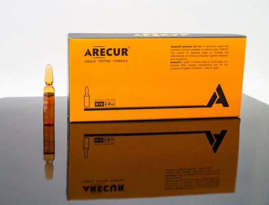 СТАТУС ПІСЛЯ ОПЕРАЦІЇ, ХІМІОТЕРАПІЙ, ПРОМЕНЕВОЇ ТЕРАПІЇ, АНТИБІОТИКОТЕРАПІЇ СТАТУС ПІСЛЯ ОПЕРАЦІЇ, ХІМІОТЕРАПІЙ, ПРОМЕНЕВОЇ ТЕРАПІЇ, АНТИБІОТИКОТЕРАПІЇ