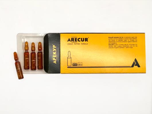 ДИСПЛАЗІЯ ШИЙКИ МАТКИ, ГЕНІТАЛЬНИЙ ГЕРПЕС ДИСПЛАЗІЯ ШИЙКИ МАТКИ, ГЕНІТАЛЬНИЙ ГЕРПЕС