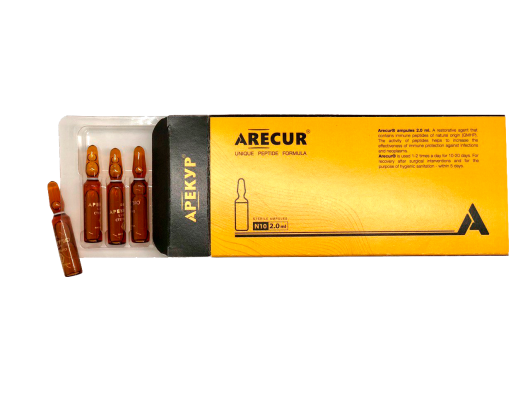 ПІЄЛОНЕФРИТ, ЦИСТИТ, УРЕТРИТ СЕЧОКАМ’ЯНА ХВОРОБА, СТАНИ ПІСЛЯ ЕКСТРАКОРПОРАЛЬНОЇ ЛІТОТРИПСІЇ ПІЄЛОНЕФРИТ, ЦИСТИТ, УРЕТРИТ СЕЧОКАМ’ЯНА ХВОРОБА, СТАНИ ПІСЛЯ ЕКСТРАКОРПОРАЛЬНОЇ ЛІТОТРИПСІЇ