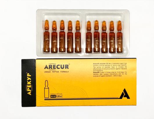 ПІЄЛОНЕФРИТ, ЦИСТИТ, УРЕТРИТ СЕЧОКАМ’ЯНА ХВОРОБА, СТАНИ ПІСЛЯ ЕКСТРАКОРПОРАЛЬНОЇ ЛІТОТРИПСІЇ