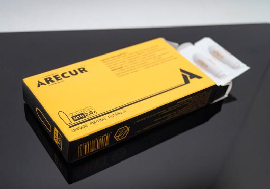 АДЕНОМА ПРОСТАТИ, РАК ПЕРЕДМІХУРОВОЇ ЗАЛОЗИ АДЕНОМА ПРОСТАТИ, РАК ПЕРЕДМІХУРОВОЇ ЗАЛОЗИ