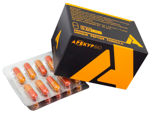 ПІЄЛОНЕФРИТ, ЦИСТИТ, УРЕТРИТ СЕЧОКАМ’ЯНА ХВОРОБА, СТАНИ ПІСЛЯ ЕКСТРАКОРПОРАЛЬНОЇ ЛІТОТРИПСІЇ