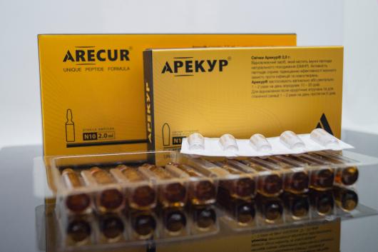 ЕНДОМЕТРІОЗ ЕНДОМЕТРІОЗ