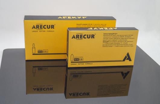 АДЕНОМА ПРОСТАТИ, РАК ПЕРЕДМІХУРОВОЇ ЗАЛОЗИ АДЕНОМА ПРОСТАТИ, РАК ПЕРЕДМІХУРОВОЇ ЗАЛОЗИ