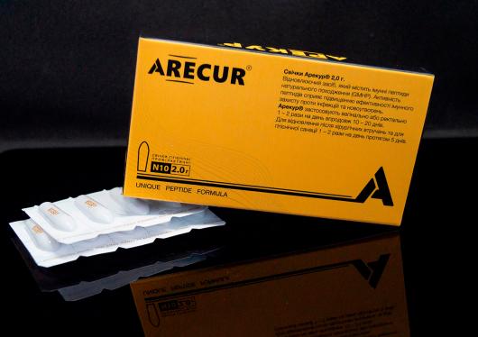 ЕНДОМЕТРІОЗ ЕНДОМЕТРІОЗ