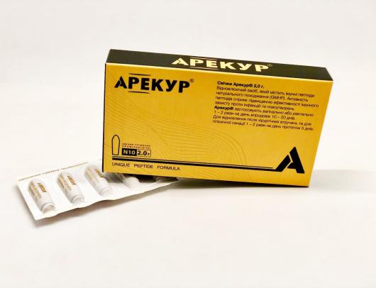 РАК ШИЙКИ МАТКИ, РАК ЕНДОМЕТРІЮ, РАК ЯЄЧНИКІВ РАК ШИЙКИ МАТКИ, РАК ЕНДОМЕТРІЮ, РАК ЯЄЧНИКІВ