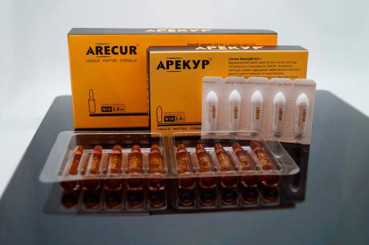 ДИСПЛАЗІЯ ШИЙКИ МАТКИ, ГЕНІТАЛЬНИЙ ГЕРПЕС ДИСПЛАЗІЯ ШИЙКИ МАТКИ, ГЕНІТАЛЬНИЙ ГЕРПЕС